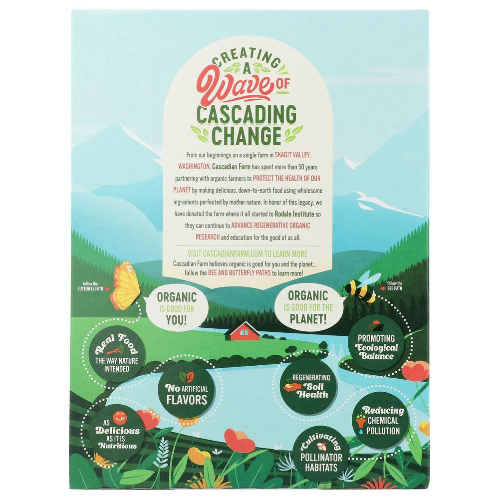 Product gallery 84379626