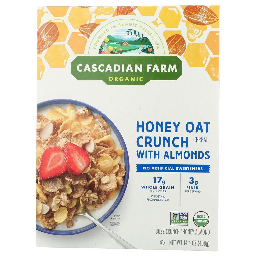 Product gallery 879295460