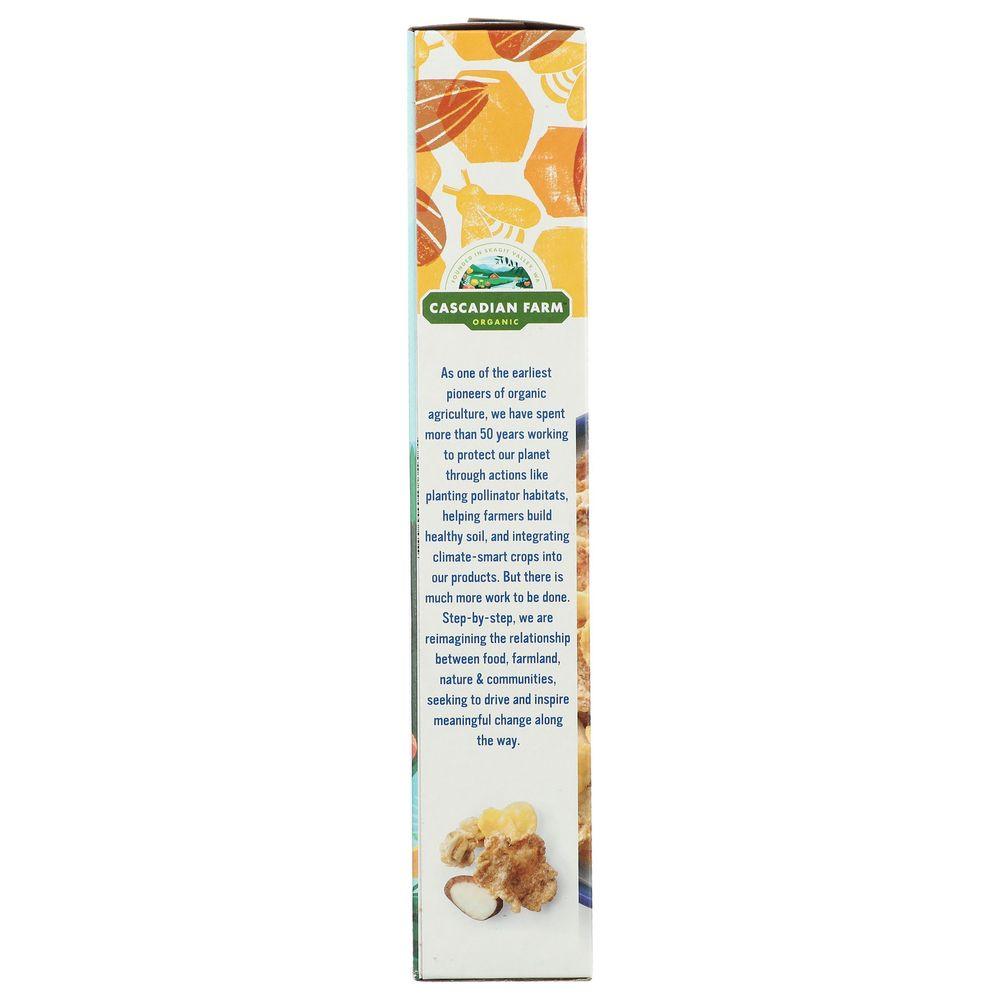 Product gallery 725531891