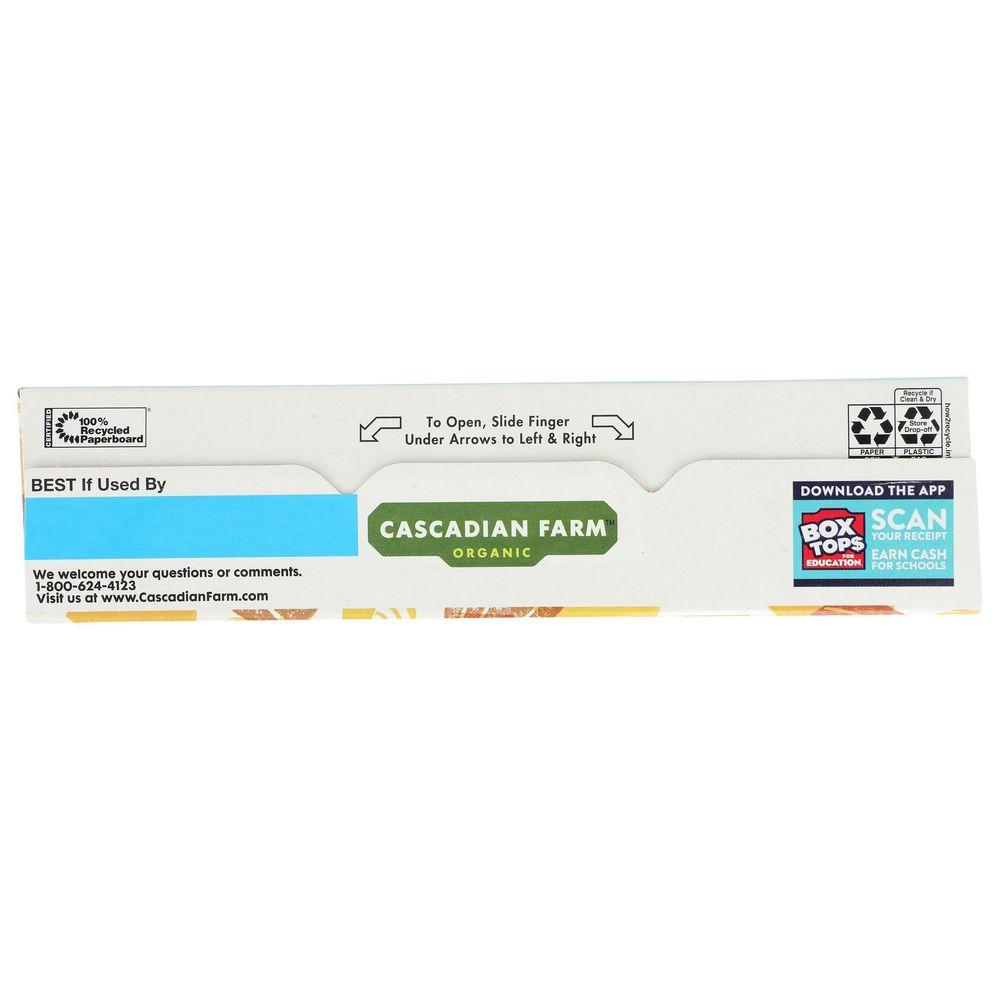 Product gallery 11050537