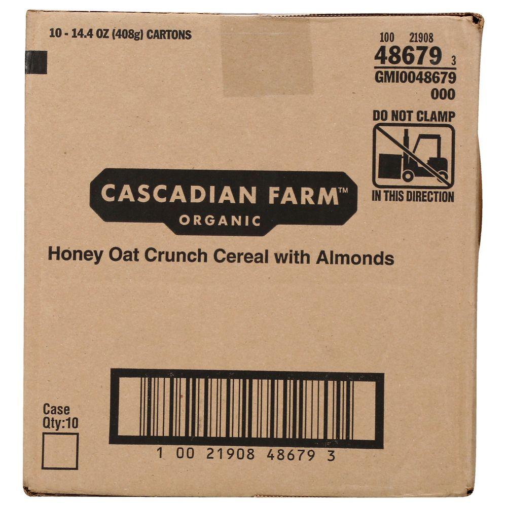 Product gallery 6535779