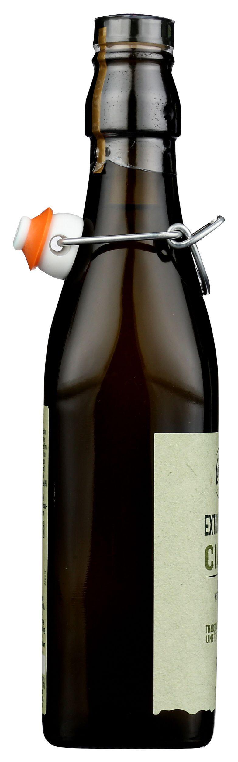 Product gallery 562809465