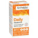 Kyolic Kyo Dophilus Probiotic Dietary Supplement Capsules, 90 count