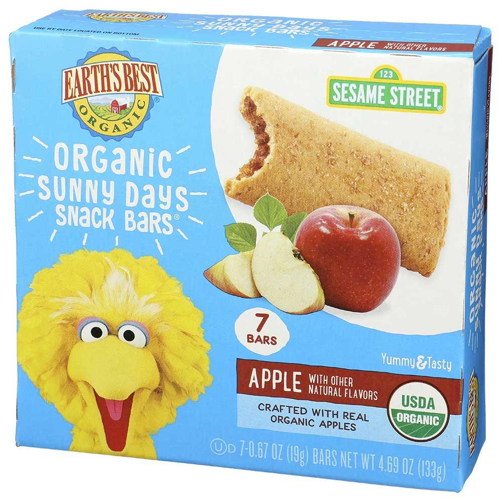 Product gallery 359205694