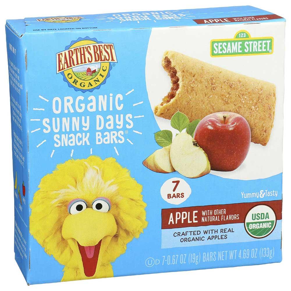 Product gallery 877312894