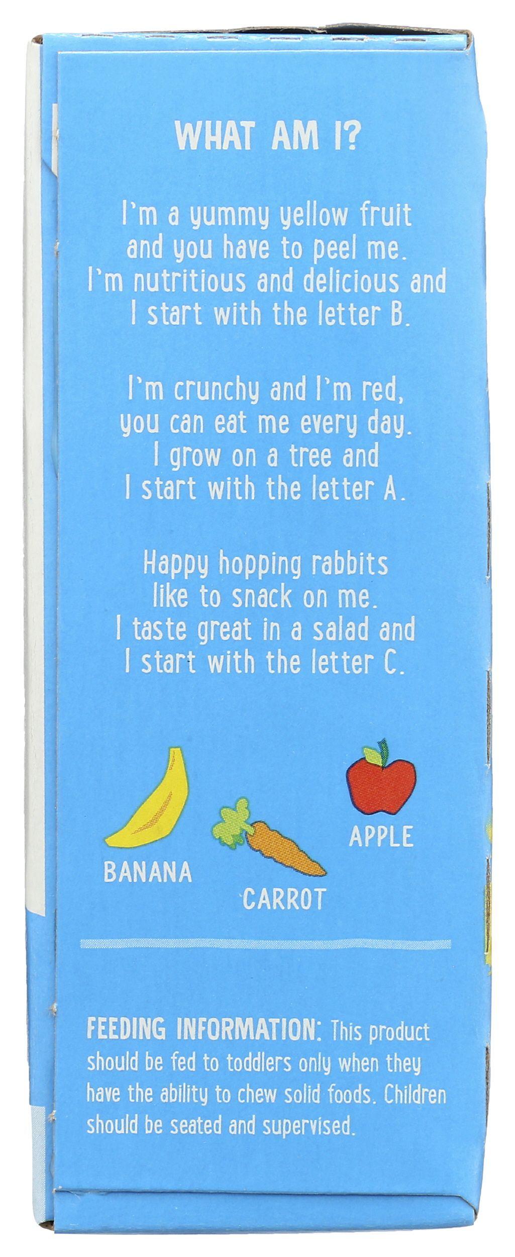 Product gallery 169989303