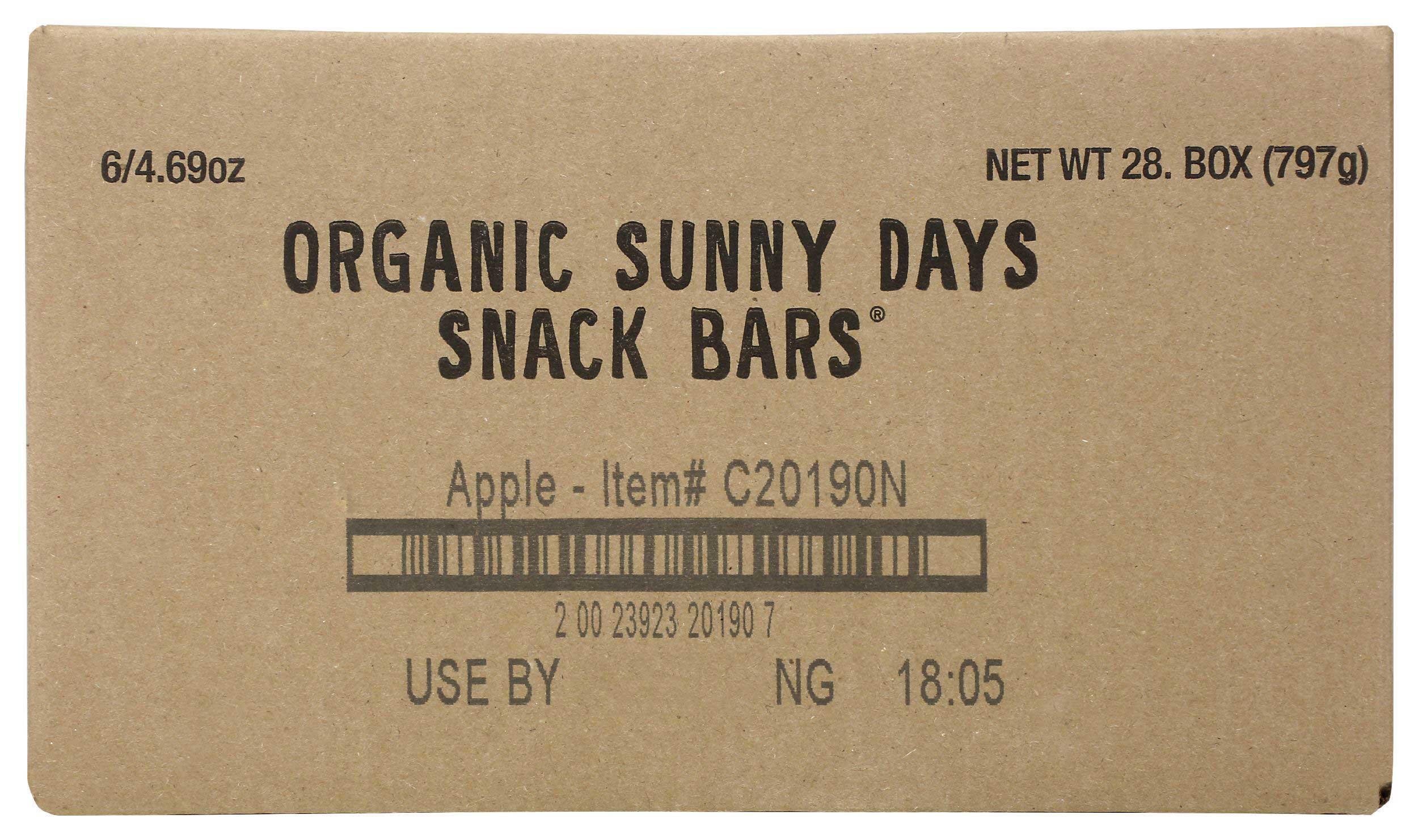 Product gallery 220585958