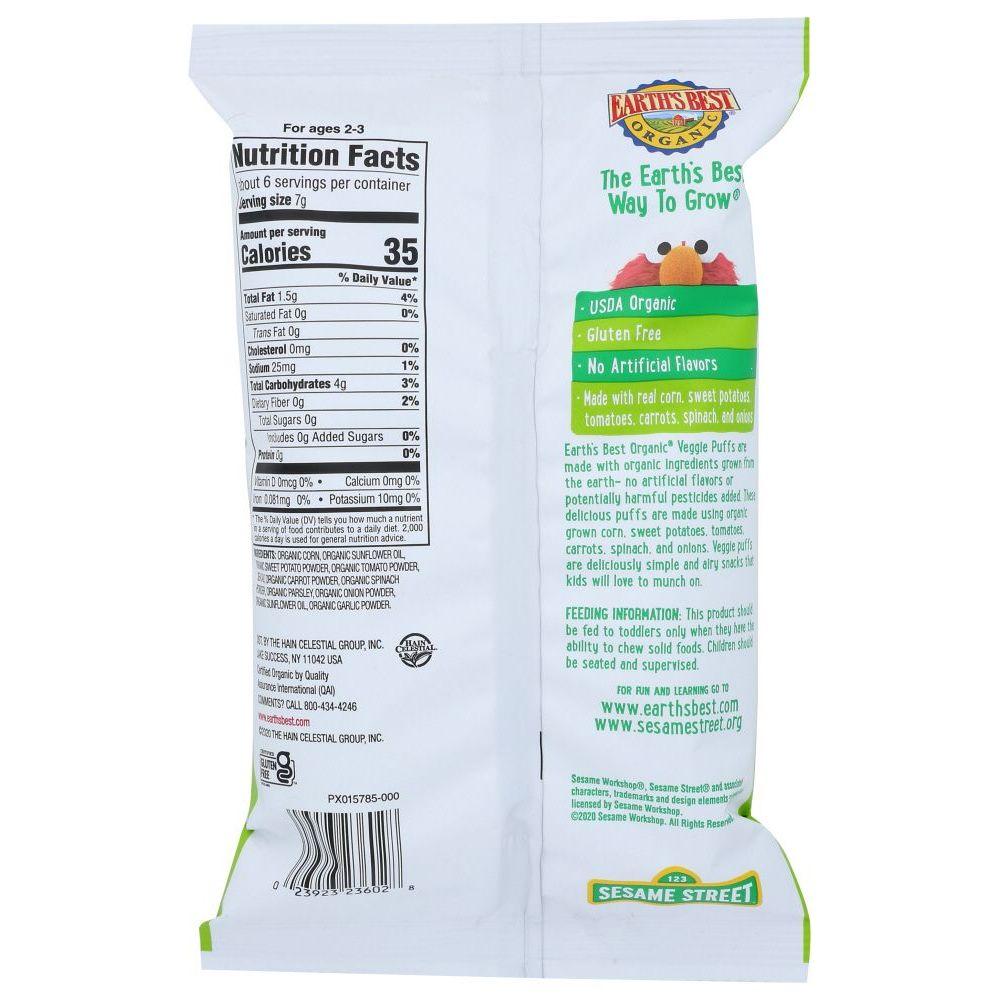 Product gallery 970398132