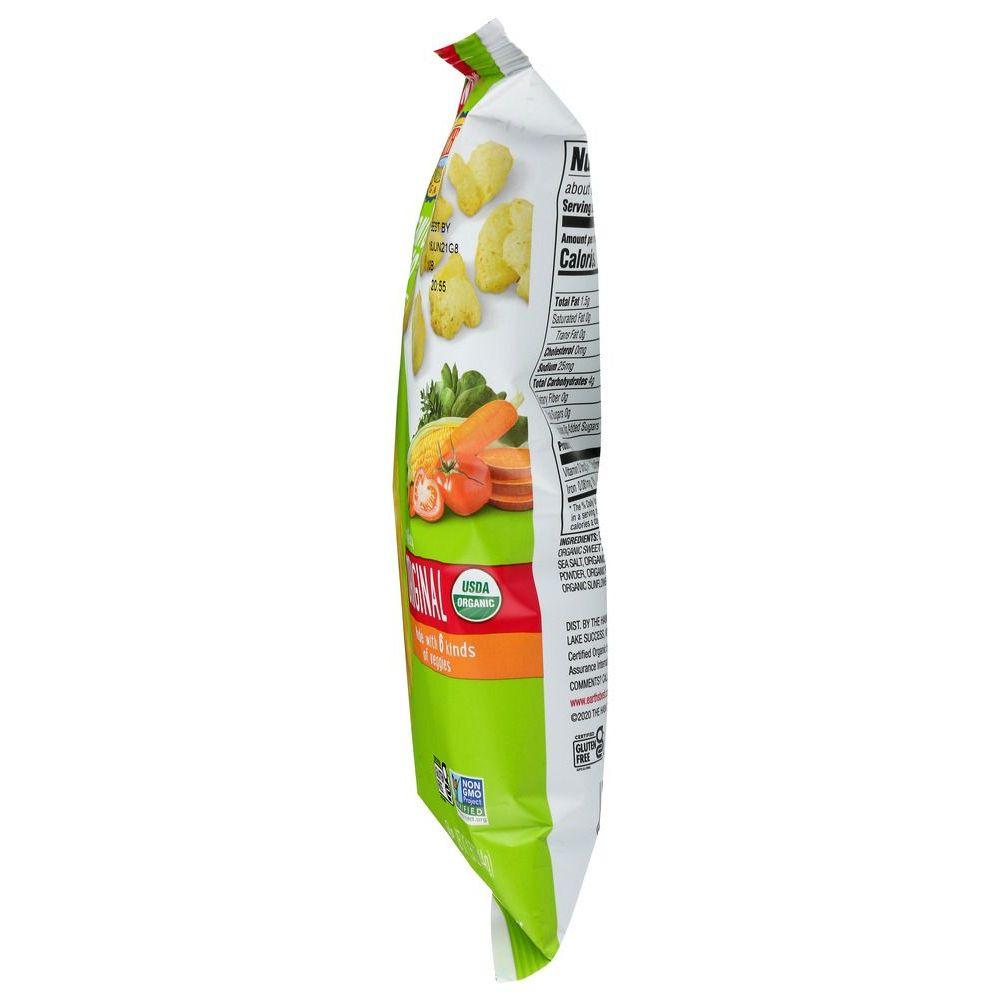 Product gallery 665351829