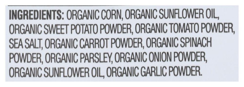 Product gallery 107540514