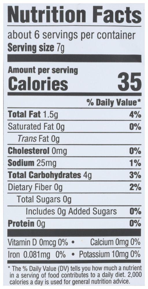 Product gallery 770914499