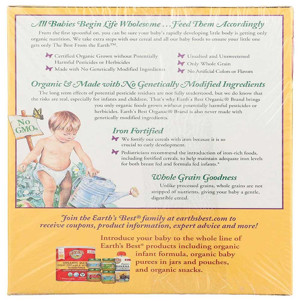 Product gallery 2842112