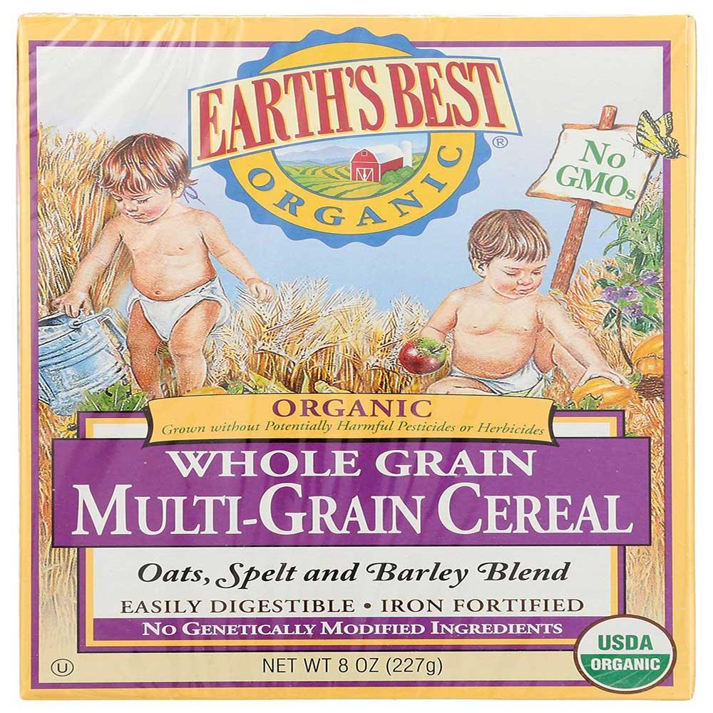 Product gallery 2842115