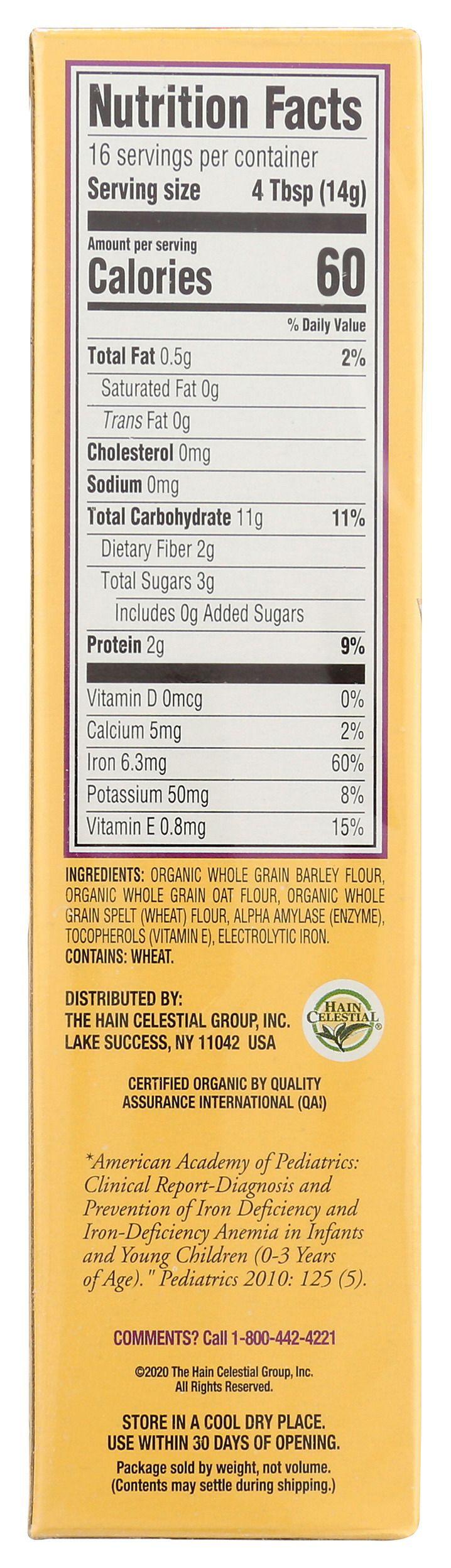 Product gallery 2842121