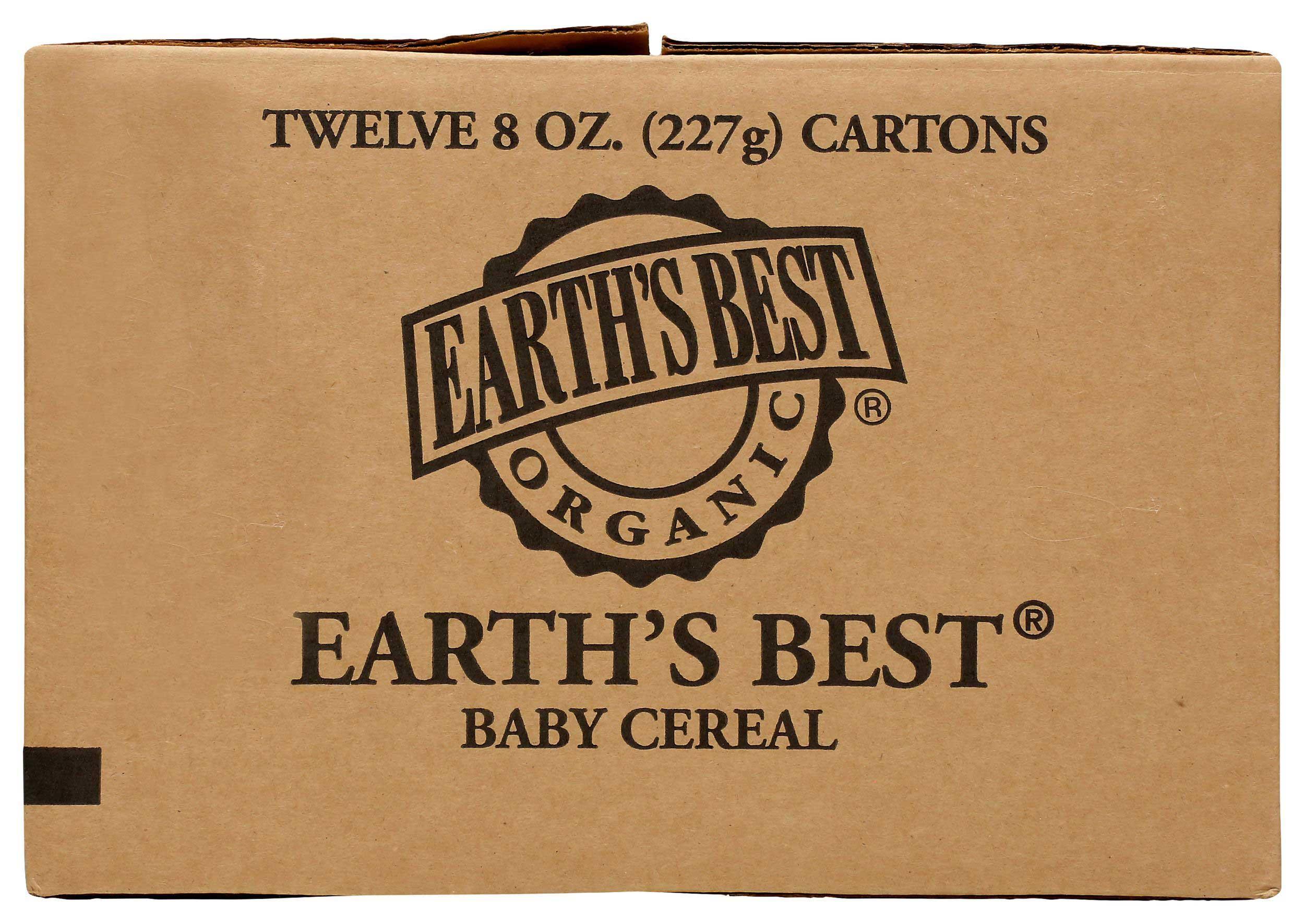 Product gallery 2842124