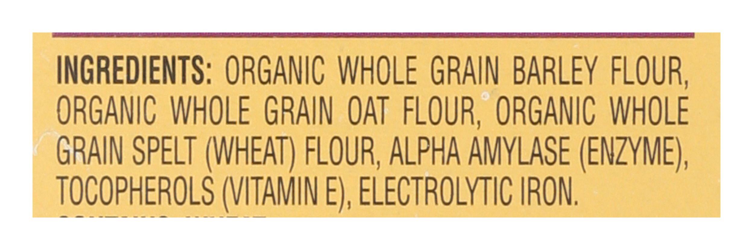 Product gallery 2842130