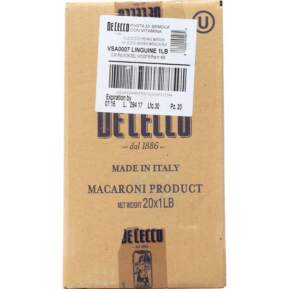 Product gallery 444908075