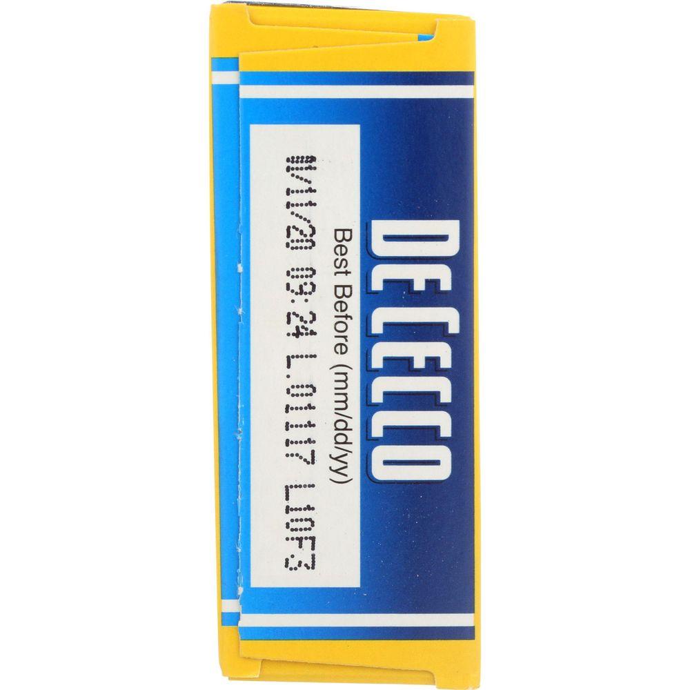 Product gallery 296534212