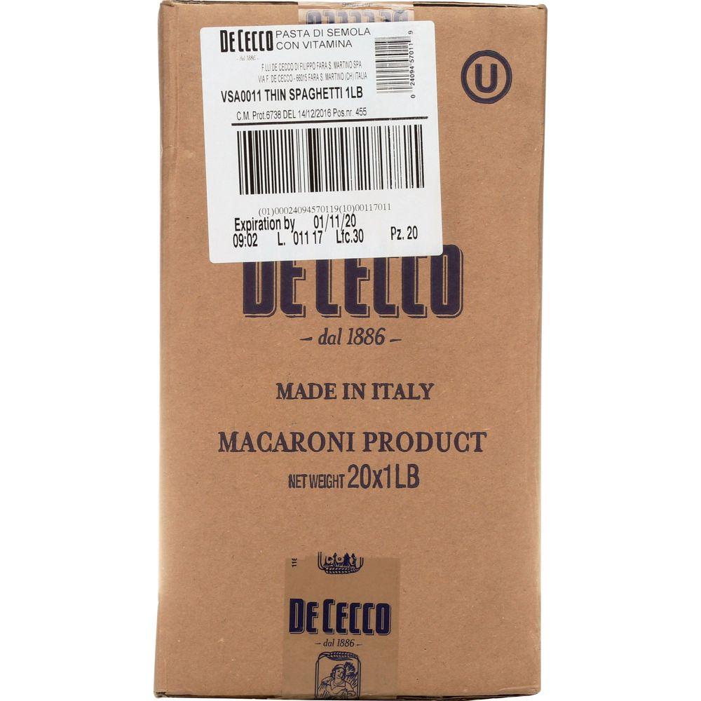 Product gallery 236715912