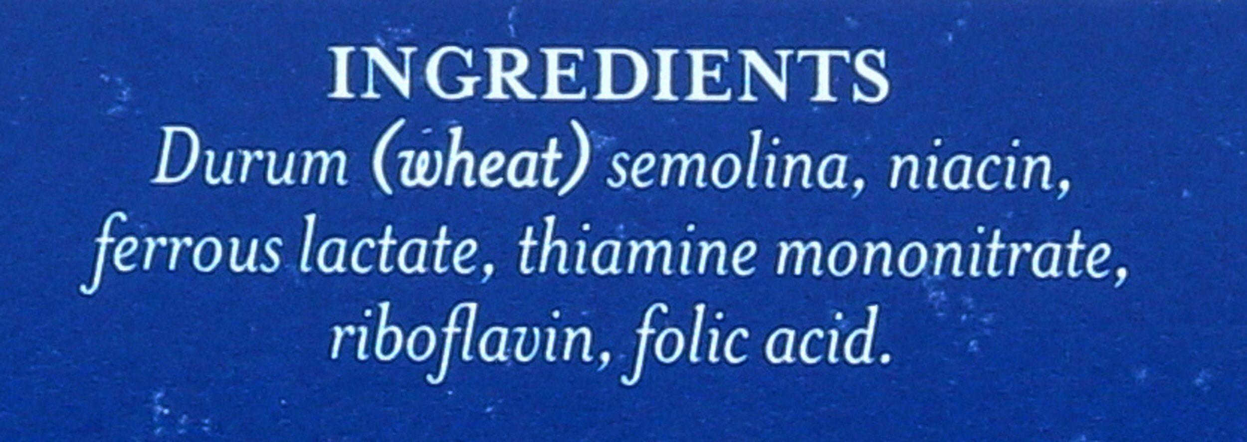 Product gallery 703652968