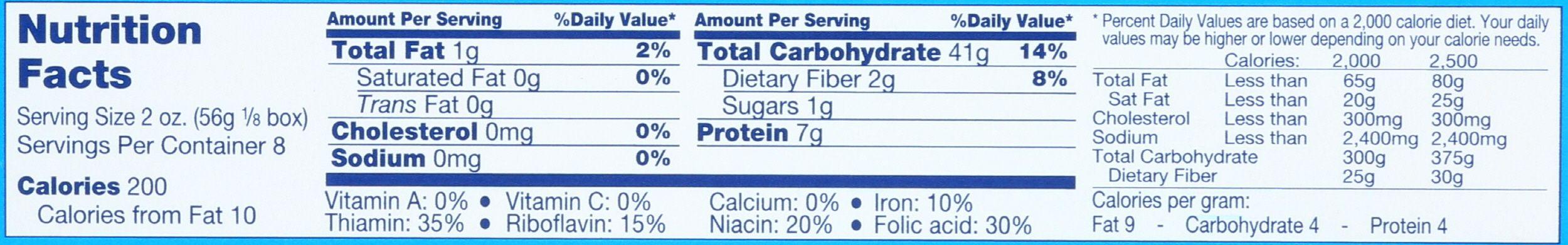 Product gallery 389612992