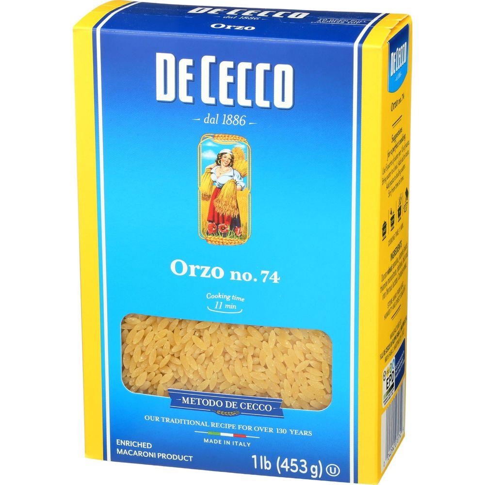 Product gallery 858916690