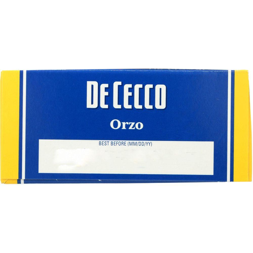 Product gallery 4753176