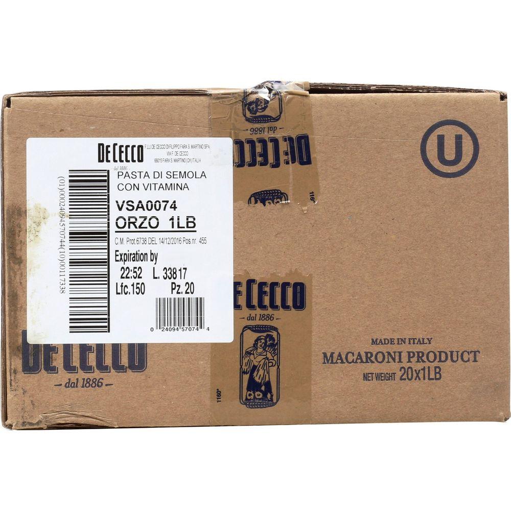 Product gallery 579352034