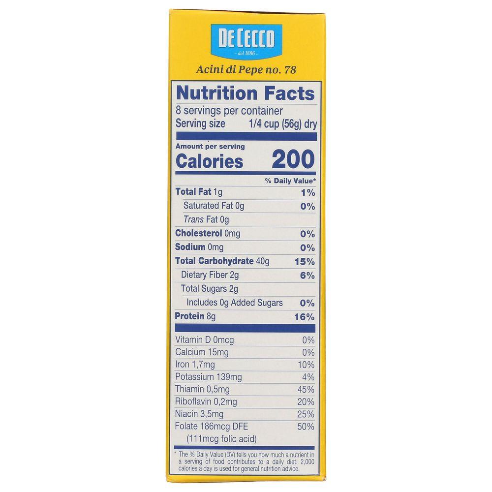 Product gallery 667552289