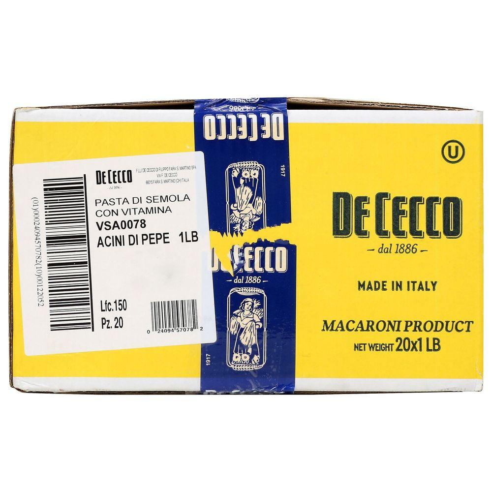 Product gallery 416056035