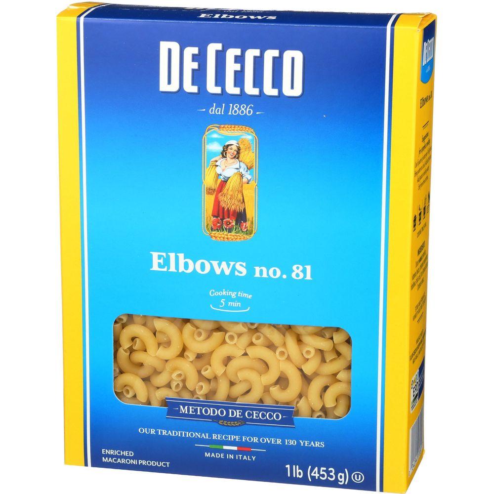 Product gallery 48785233