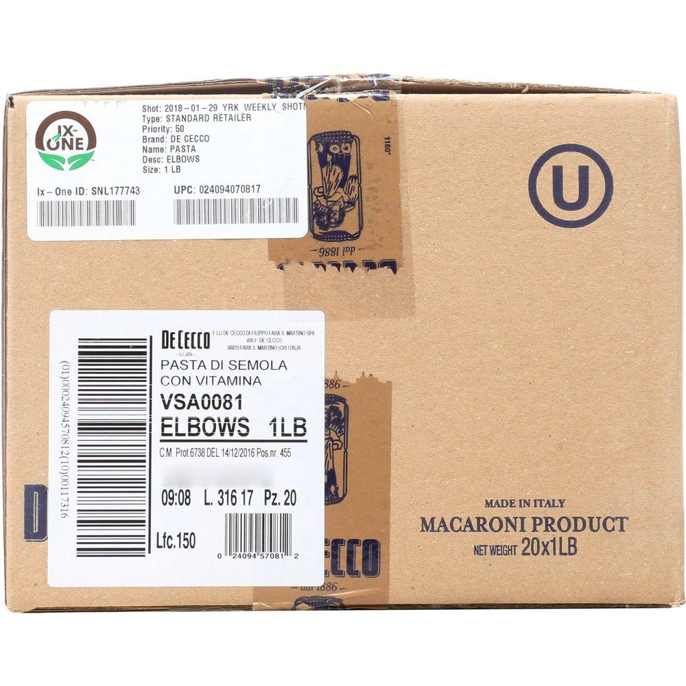 Product gallery 383639373