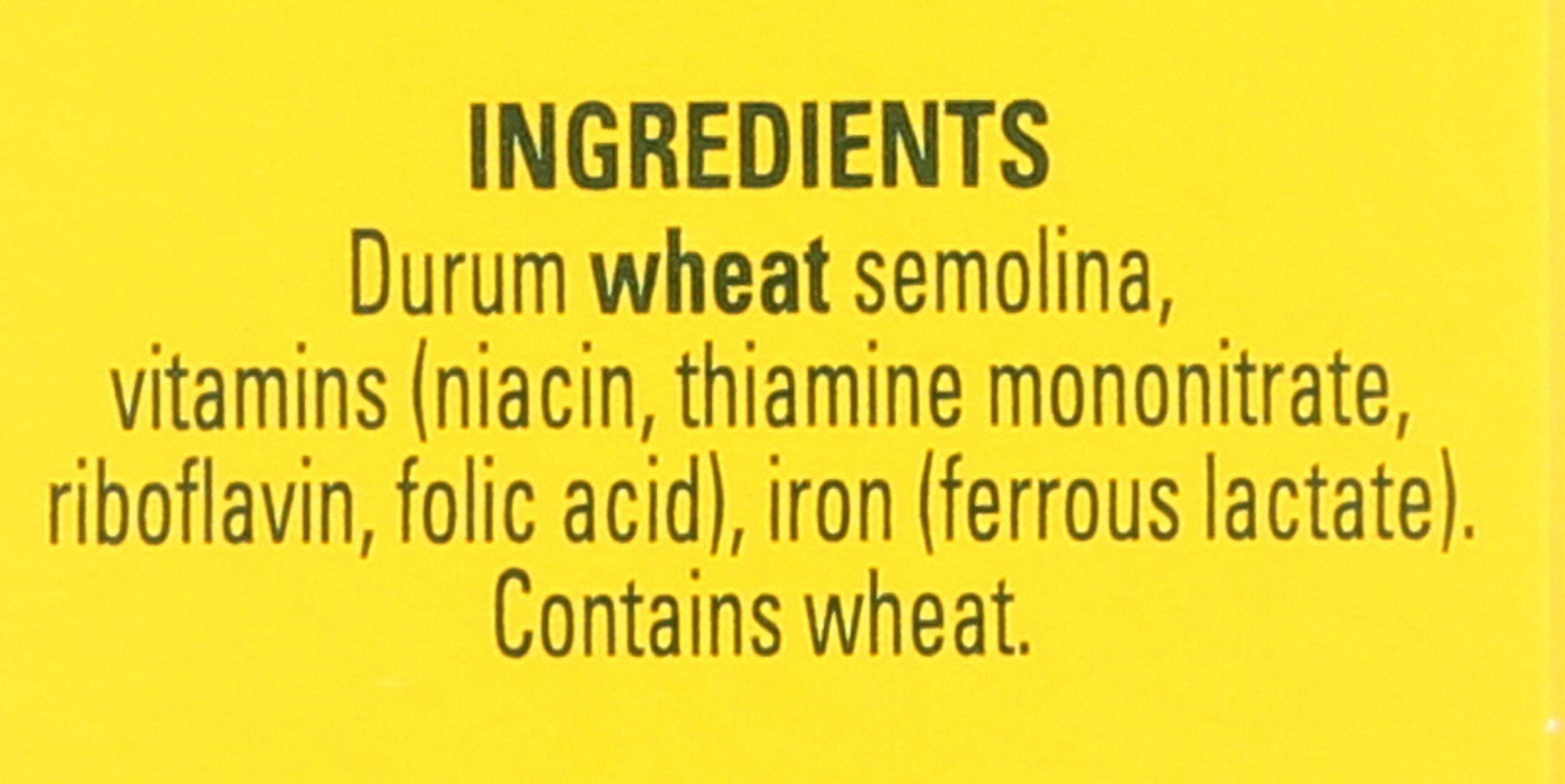 Product gallery 477987039