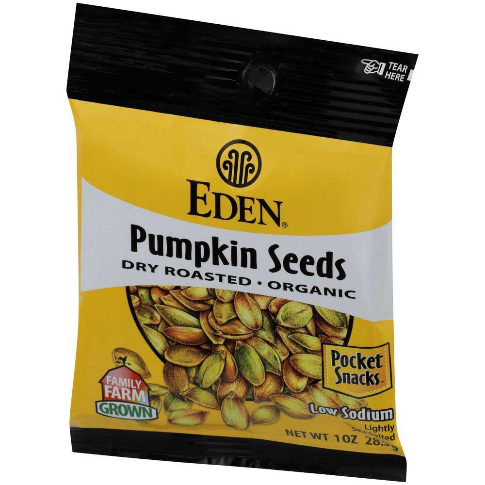 Product gallery 278111349