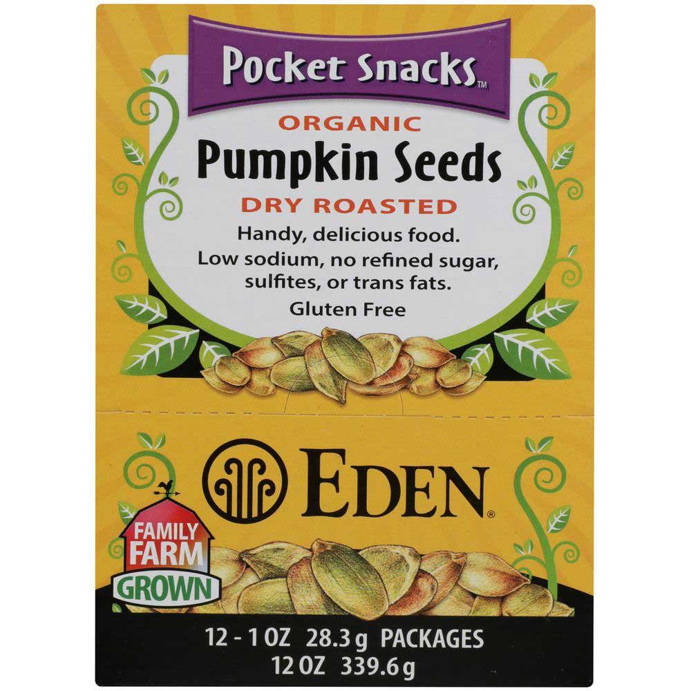 Product gallery 352246916