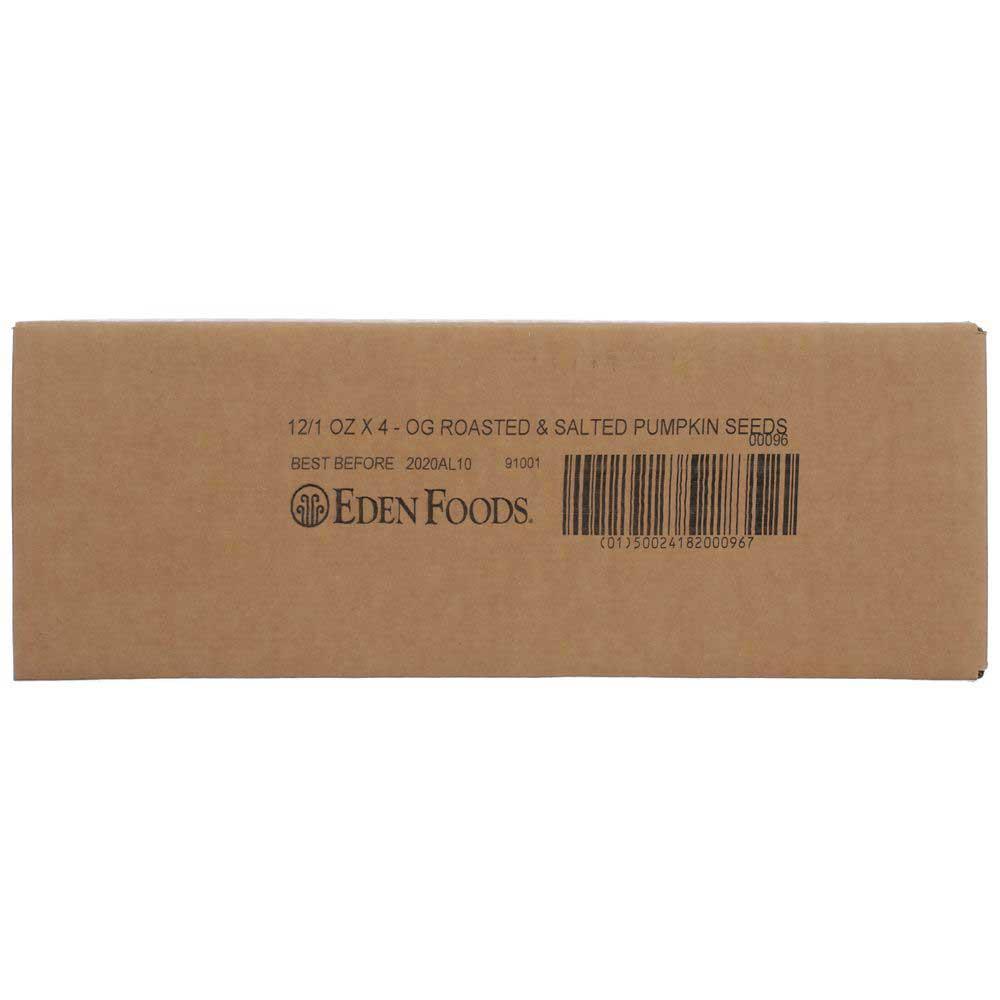 Product gallery 596425768