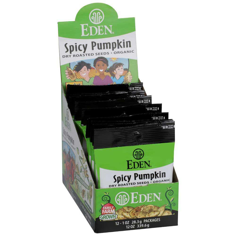 Product gallery 173626181