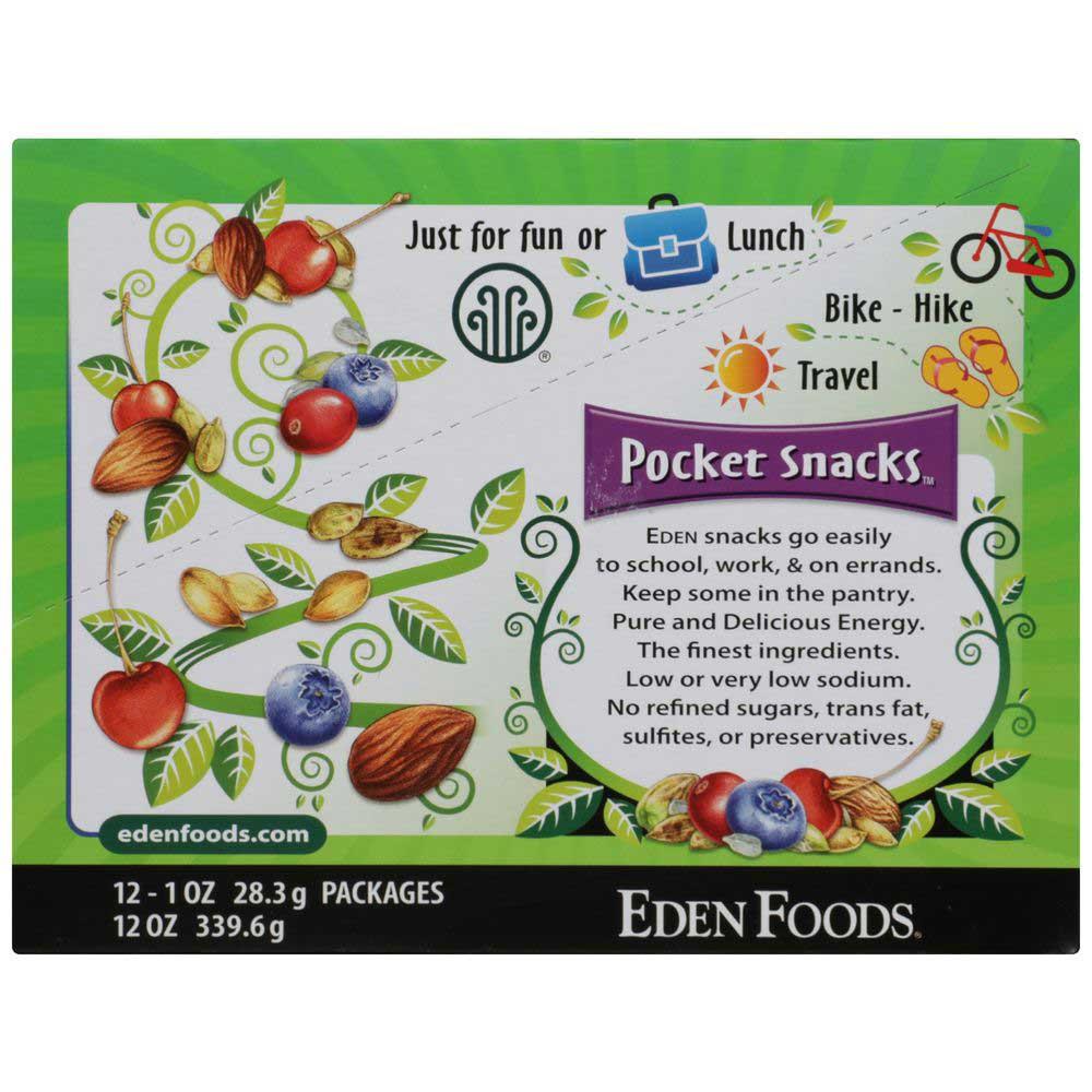 Product gallery 488738776