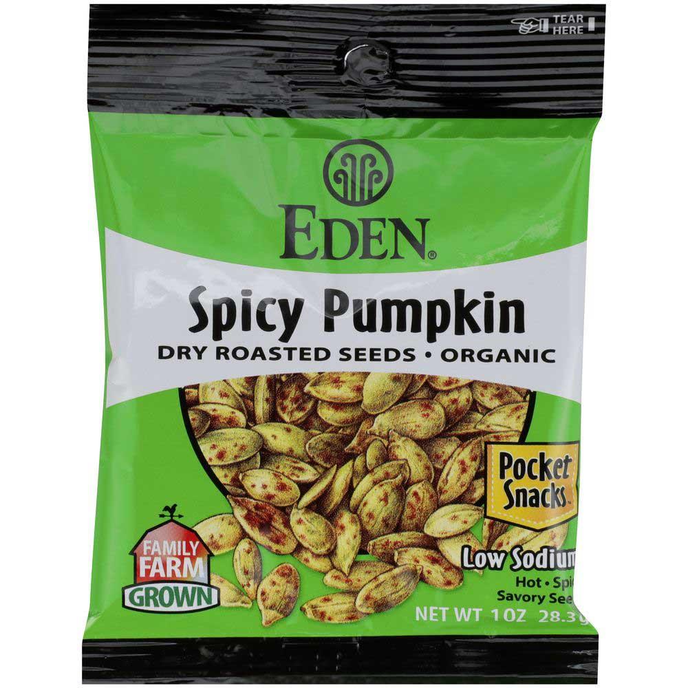 Product gallery 939320247