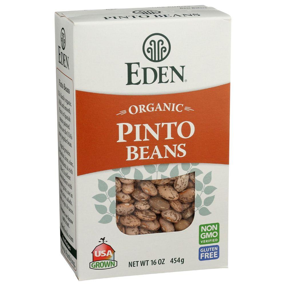 Product gallery 314960125