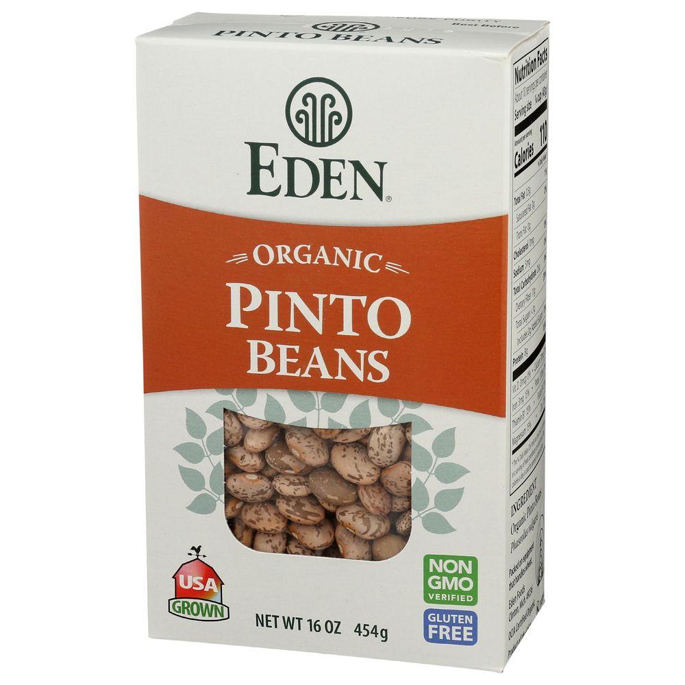 Product gallery 999242831