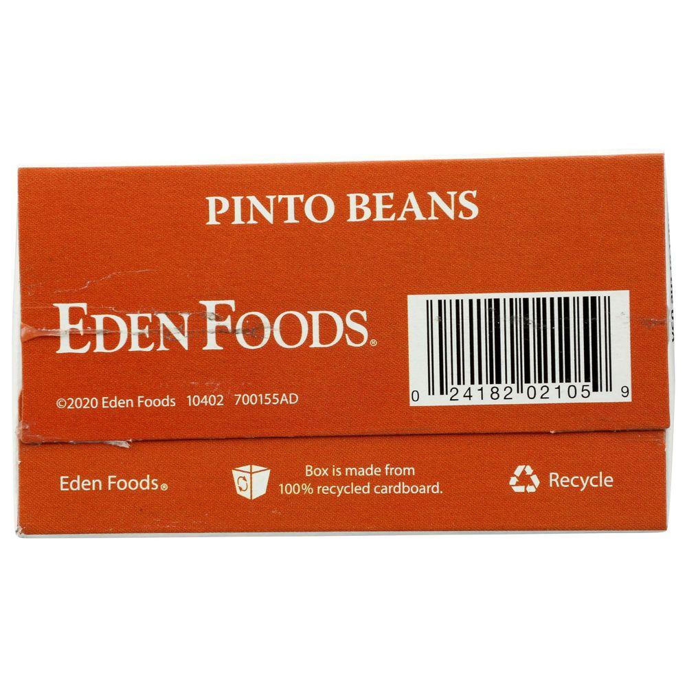 Product gallery 702548044