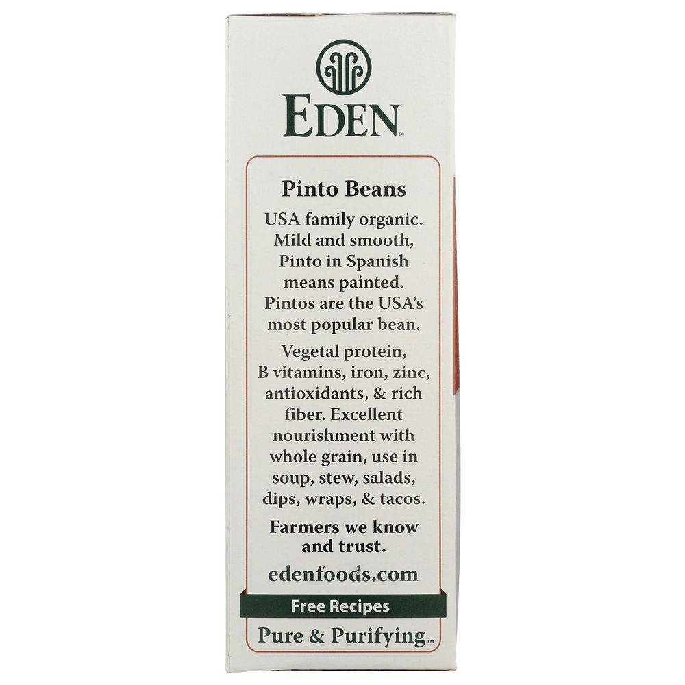 Product gallery 26700470