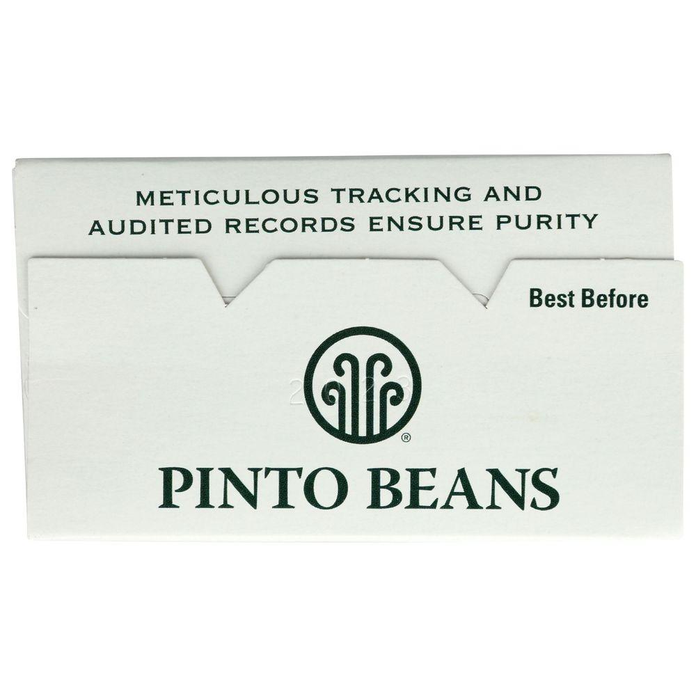 Product gallery 815394183