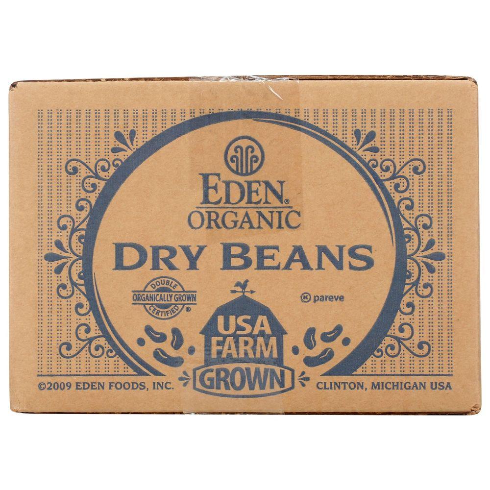 Product gallery 64554599