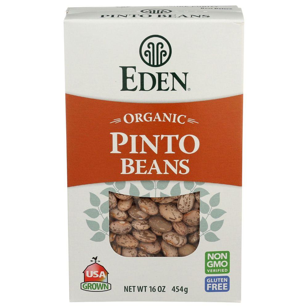 Product gallery 775928408