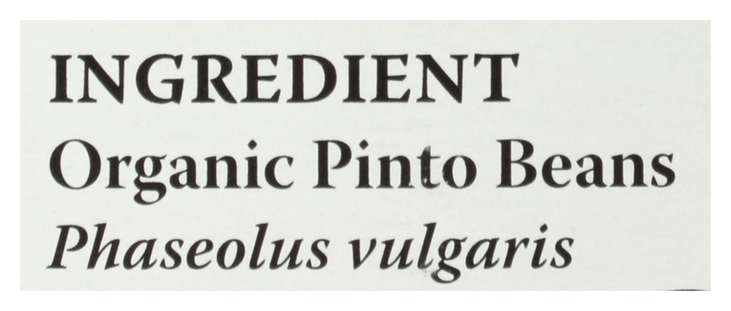 Product gallery 170536310