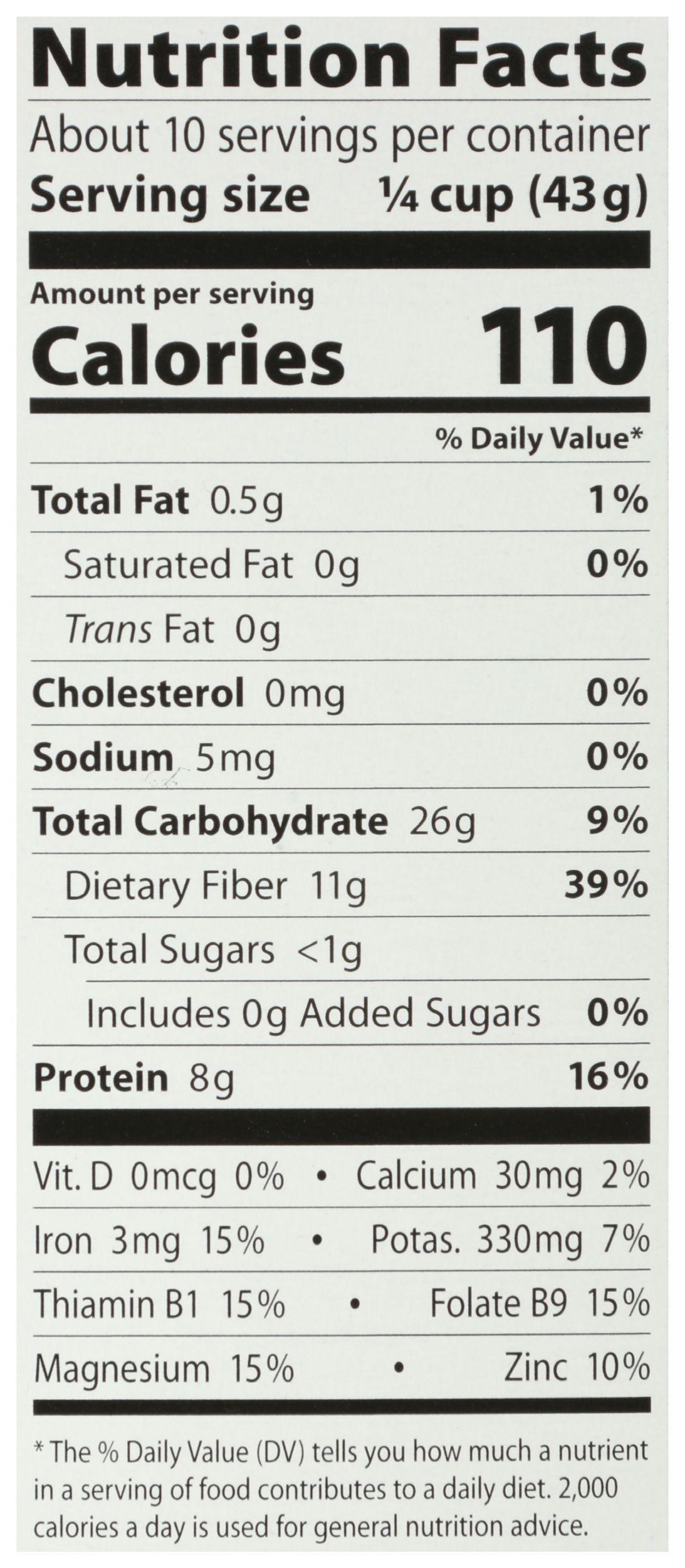 Product gallery 473349180