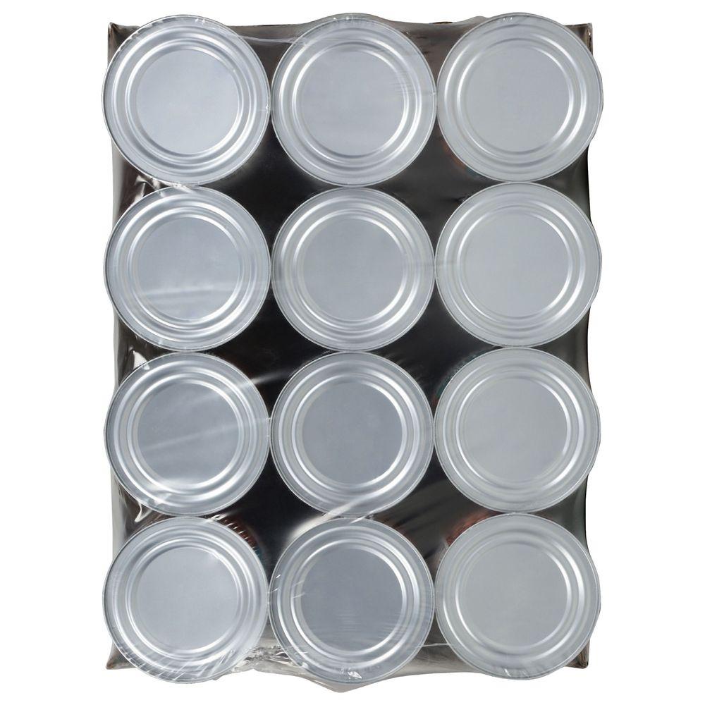 Product gallery 803483971