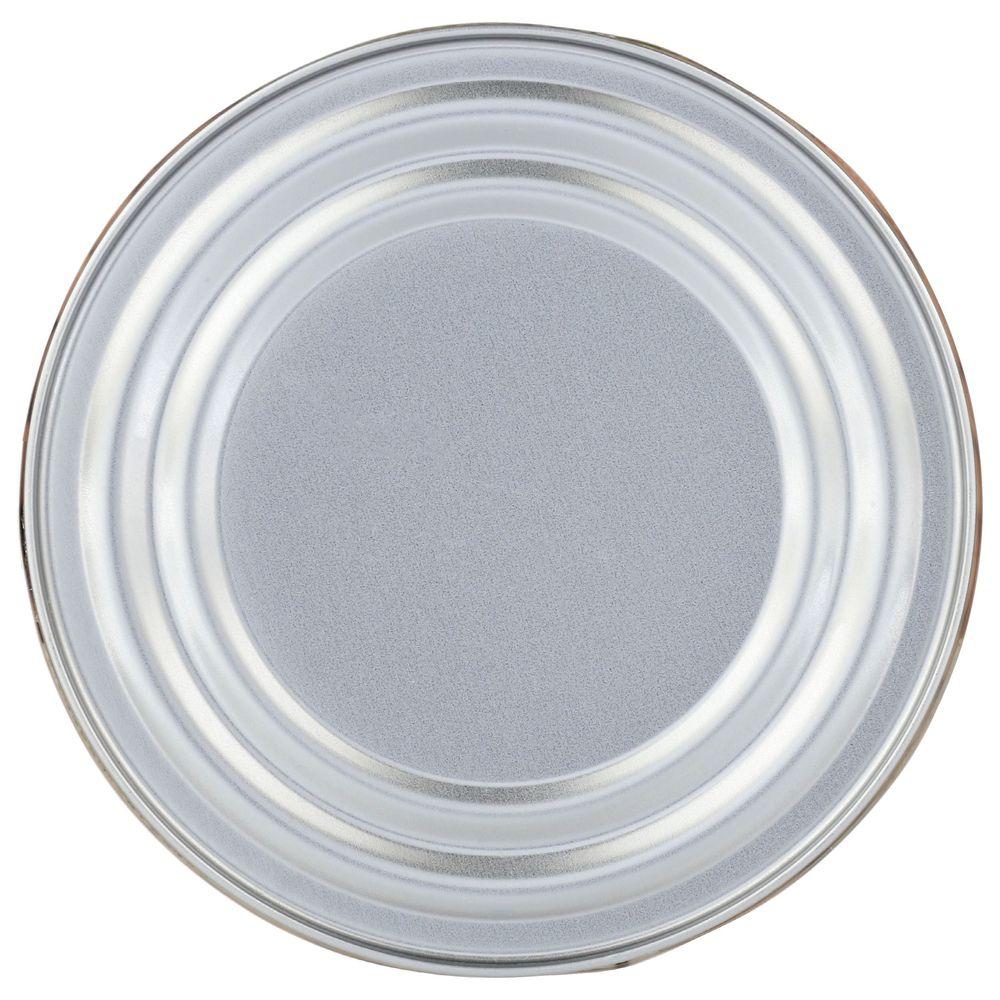 Product gallery 967691779